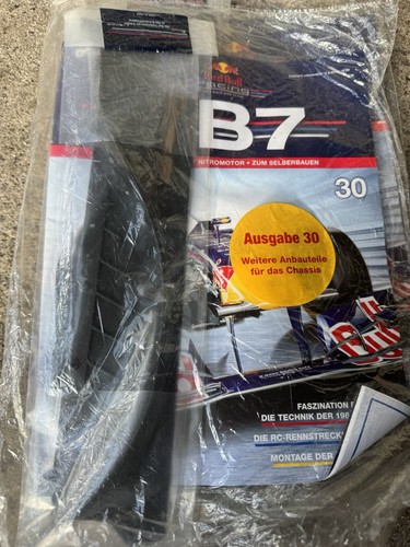 Red bull racing rb7 - bull,