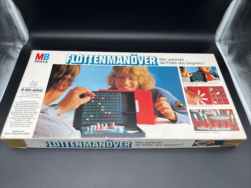 Flottenmanöver schiffe - flottenmanöver,