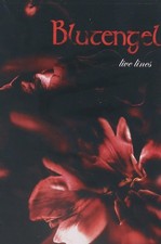 Blutengel - Live Lines [Dvd]