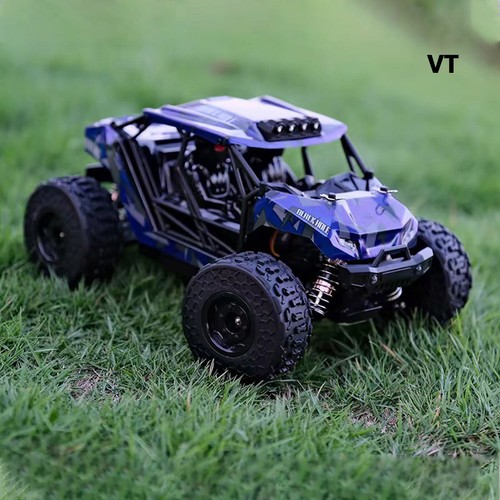 Ferngesteuertes auto rc - ferngesteuertes, 1:18