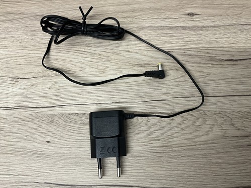 Original siemens gigaset - original,
