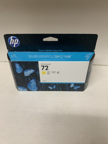 Original hp72 c9373a - hp72,