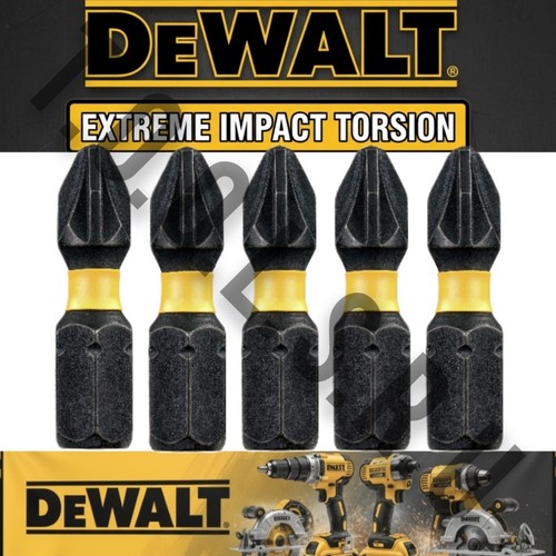 Dewalt pz2 - dewalt,