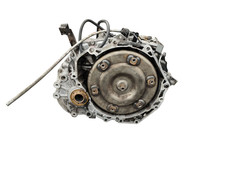 Automatikgetriebe OPEL SIGNUM VECTRA C 3.0 CDTI 184PS TF-80SC AF40 55350272