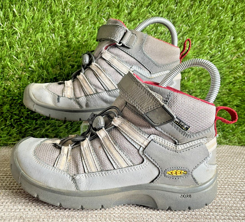 Keen dry wasserdichte graue - dry,