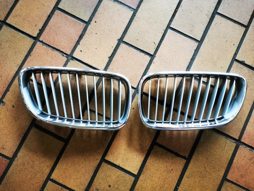 Original bmw 2er f22 f23 - original,