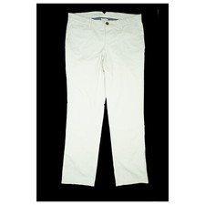 Walbusch Mens Jeans Trousers