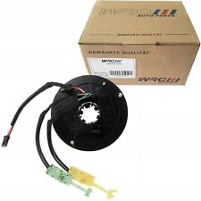 Mercedes-Benz CLK / Klasse C Airbag-band Wickelfeder Lenkradgurt 2034640118