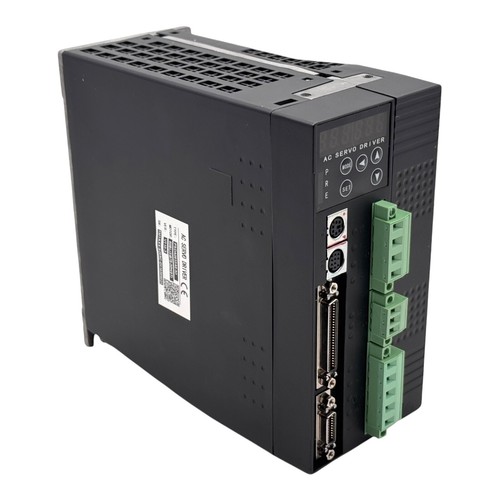 Psda0833 ver v110 - a8-n1, v110-3