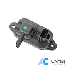 Sensor Abgasdruck