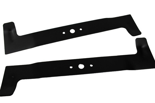 Messer für 102 cm - x,