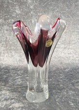 Stylische original Bohemia