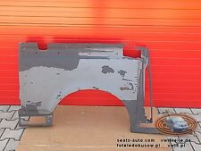 VW T5 Kotflügel rechts hinten lang