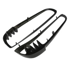 Kühler Radiator Trim Bezels