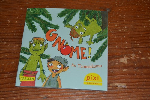 Pixi buch sonderausgabe - pixi,