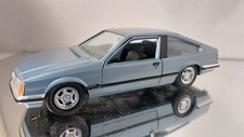 Gama 448 opel monza 25 - gama,