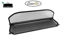 Windschott für BMW 3 Serie