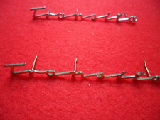 Kofferradio Transita- Emblem-