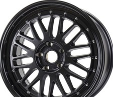 Felgen neu 5x112 stil - felgen,