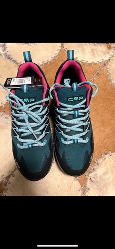 Cmp trekkingschuhe - cmp,