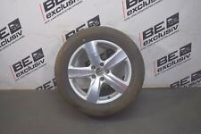 VW Tiguan 5N 17 Zoll Alufelge BOSTON Reserverad 215 60 6,5x17 ET33 5N0601025L