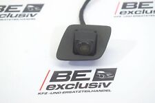 Opel Insignia B CountryTourer Rückfahrkamera Einparkhilfe PDC Kamera 39136563