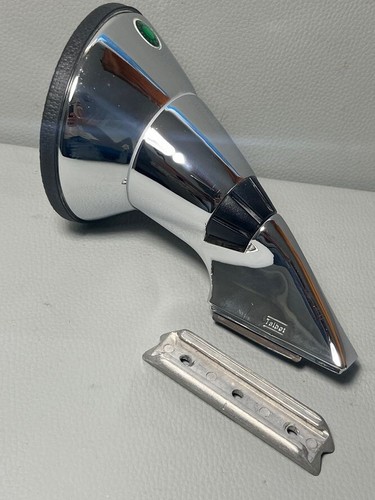 Talbot berlin spiegel chrom - talbot,