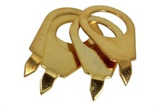 Gibson Vintage style Pointers