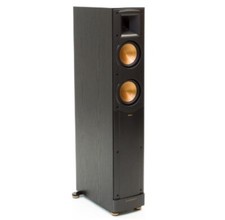NEW Klipsch RF-52 II Series