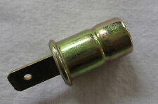 Lampenfassung BA7s für