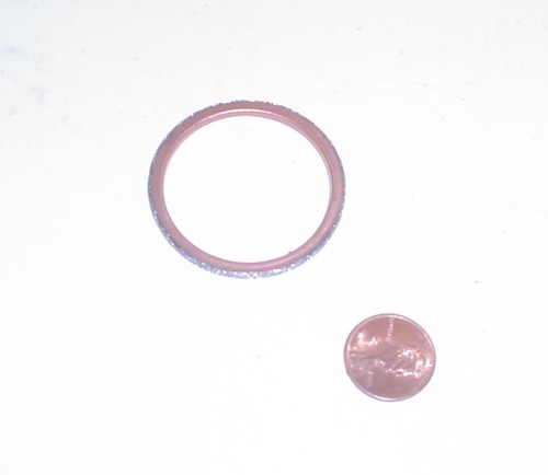 Vesrah 3023 suzuki - ve-3023,