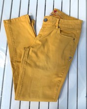 Buena Vista Italy 7/8Hose