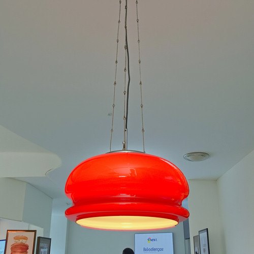 60er jahre design - 60er,