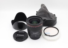 Canon 4 ii l - ii, usm