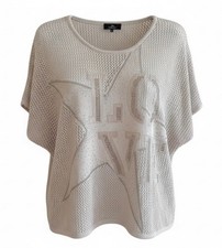 MONARI Damen Pullover