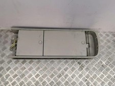 FORD GALAXY WA6 Handschuhfach