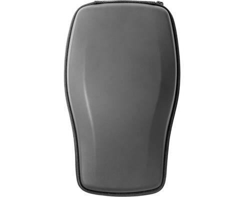 3dconnexion tasche für - 3dconnexion,