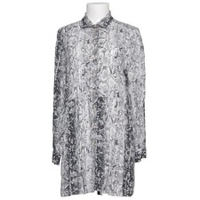 design by kappahl, Bluse