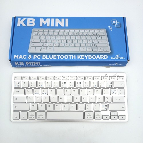 Bluestork tastatur drahtlose - bluestork,