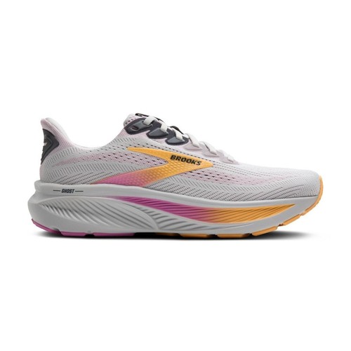 Brooks ghost damen - brooks,