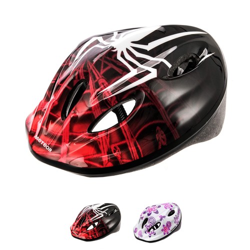 Kinderfahrradhelm fahrradhelm - kinderfahrradhelm,