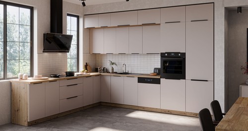 Winkelküche solano 290x350 - solano,