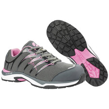 Albatros TWIST PINK WNS LOW