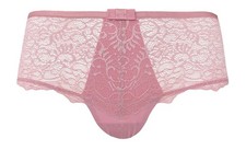 Triumph Hipster Slip Sensual
