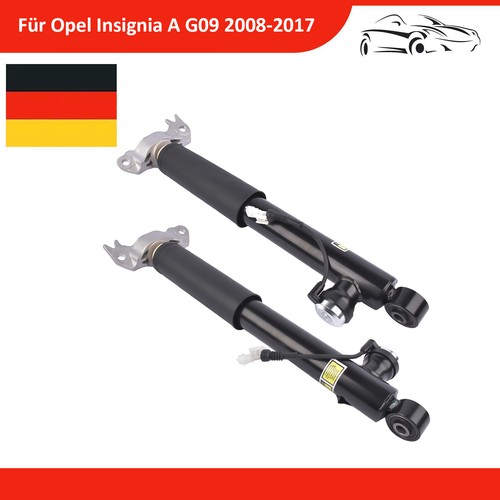 Hinten links rechts - links, &