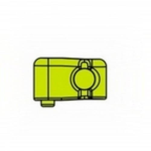 Smoby ersatzteil 30977000 - ersatzteil,