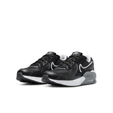 NIKE SPORTSWEAR AIR MAX EXCEE  Sneaker , Gr. 40