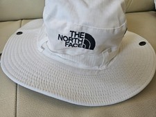 Neu the north face - the,