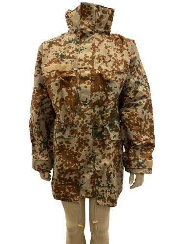 Nässeschutzjacke regenjacke - nässeschutzjacke,