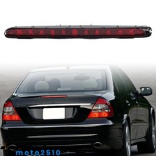 3. Bremsleuchte Bremslicht LED